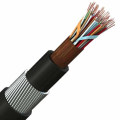 20pairs 0.9mm AS / NZS 2373 PILOT CABLE